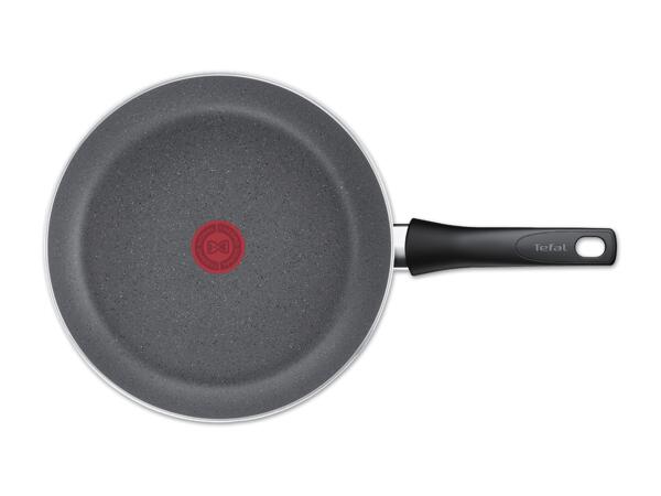 Pfanne, Ø 28 cm