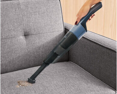 Portable Vacuum Cleaner