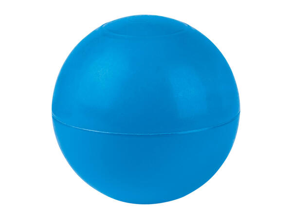 Playtive Multi-Coloured Play Balls