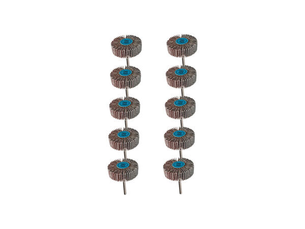 Accessories for multifunction Sander