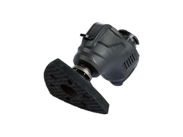 3-in-1 Cordless Combi-Tool