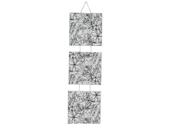 Canvas Set