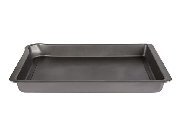Ernesto Oven Tray/​Roasting Tray