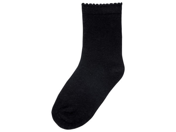 Kids' Socks