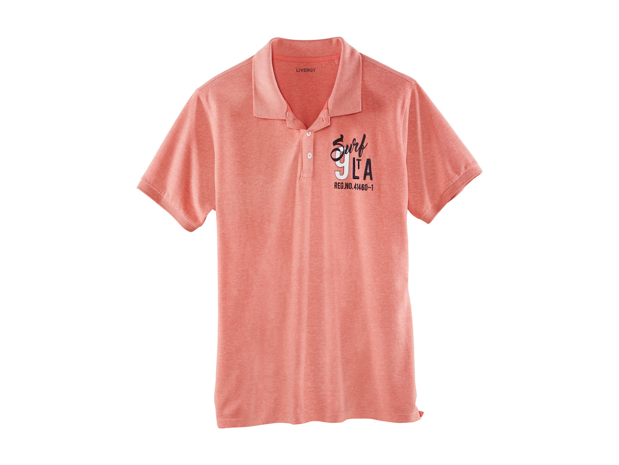XXL Polotriko