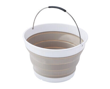 Large Collapsible Accessories