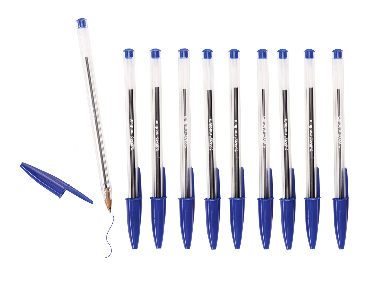 Stationery Articles