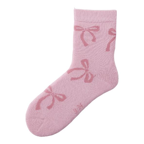 L&D(R) 				Socken, 2 Paar