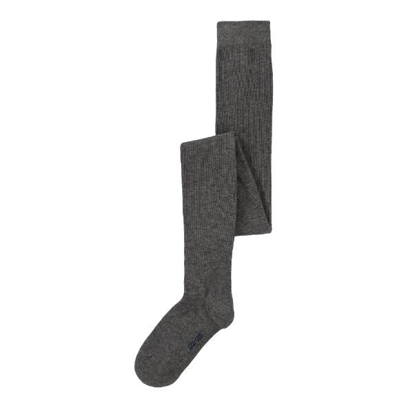 L&D(R) 				Strumpfhosen, 3 Paar