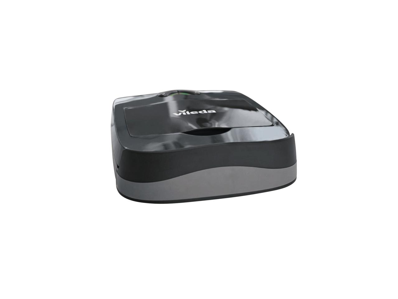 VILEDA Cleaning Robot Vacuum
