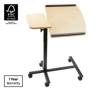 Portable Laptop Table