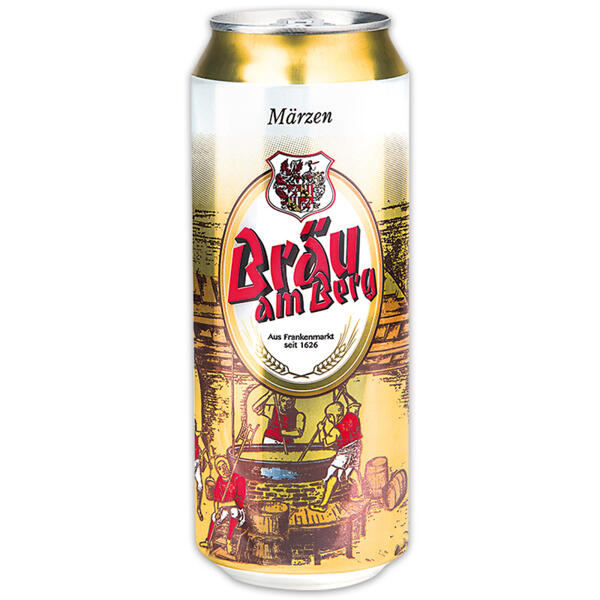 Märzen