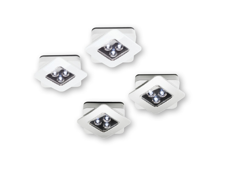 Livarno Lux(R) LED Lamps