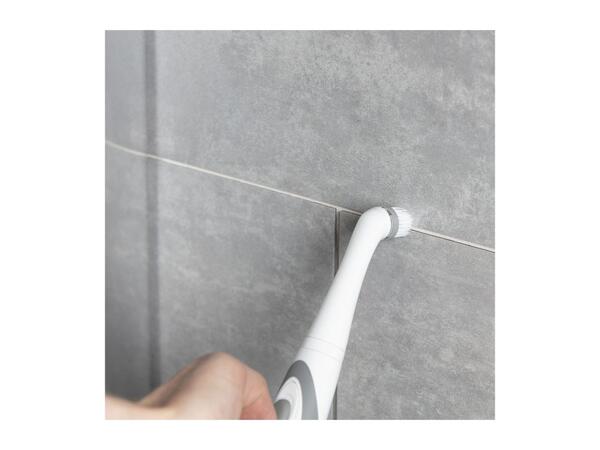 OurHouse WhiziWand