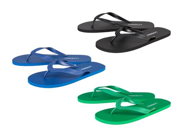 Tongs