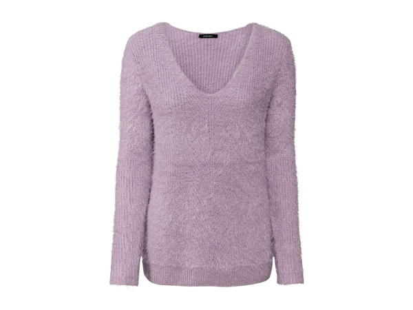 Esmara Jumper
