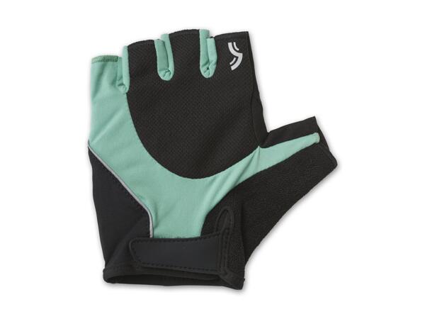 Kinder/​Erwachsenen Fahrrad Handschuhe