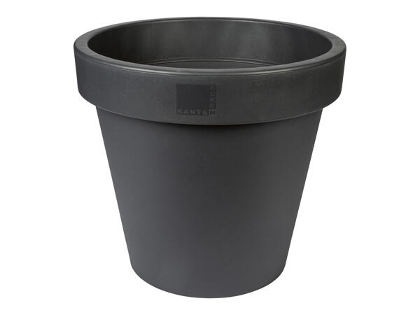 Planter