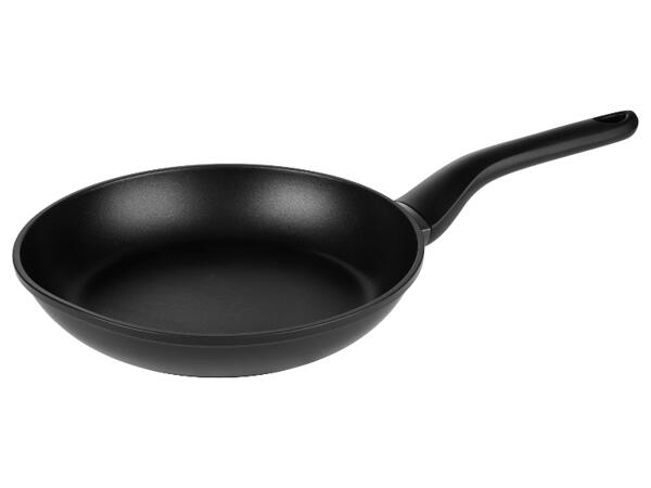 Pánev z hliníkové litiny, Ø 24 cm
