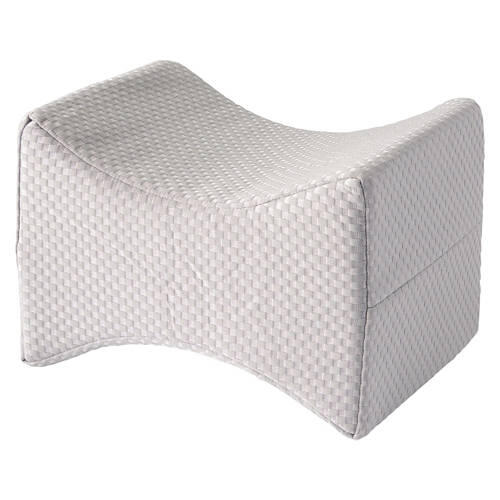Memory Foam Knee Cushion Pillow