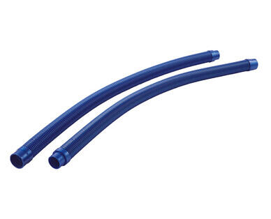 Pool Hose