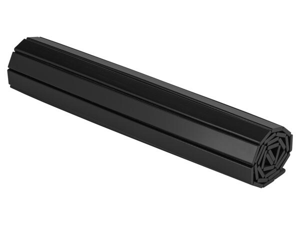 Armrest Tray