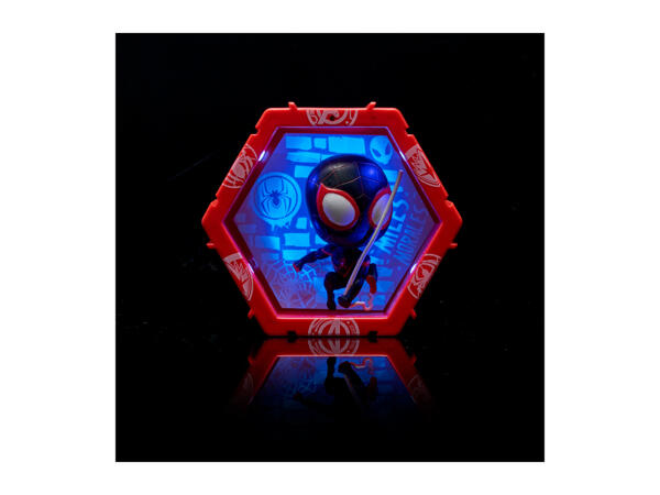 Wow! Pod Figurine