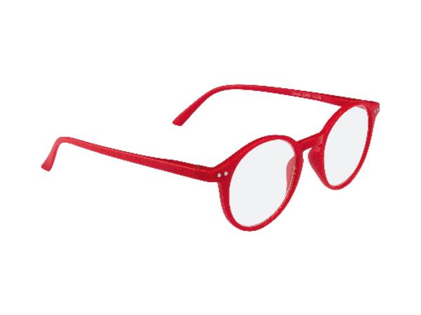 Auriol Reading Glasses