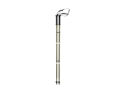 CRIVIT Trekking Poles