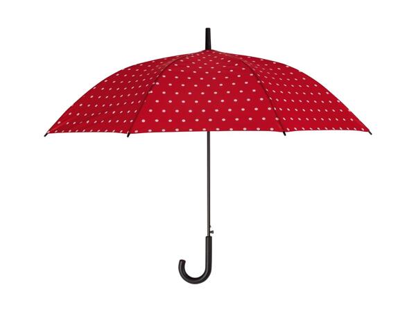 Automatic Umbrella