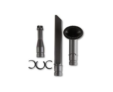 Easy Home Cordless Cyclonic Stick Vacuum