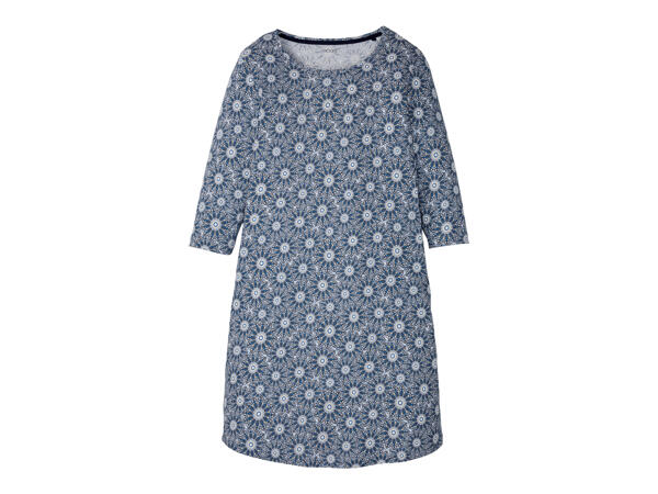 Maxi Ladies' Night T-shirt