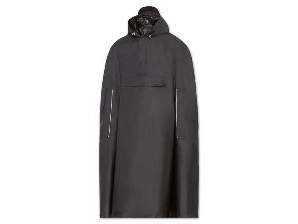 Regencape