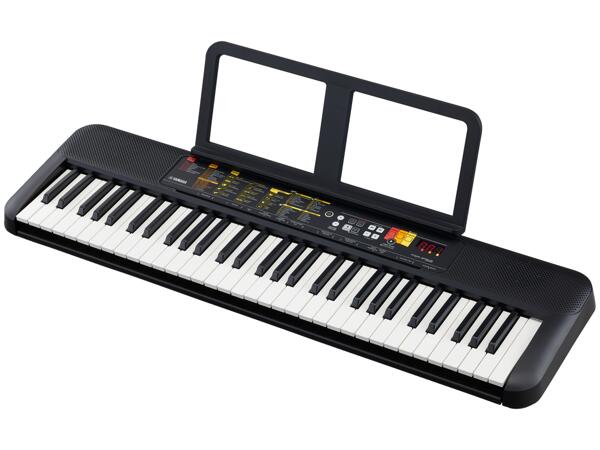 Yamaha Keyboard