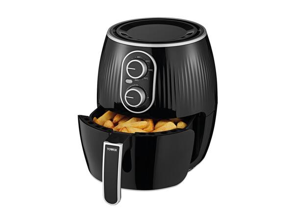 4L Air Fryer