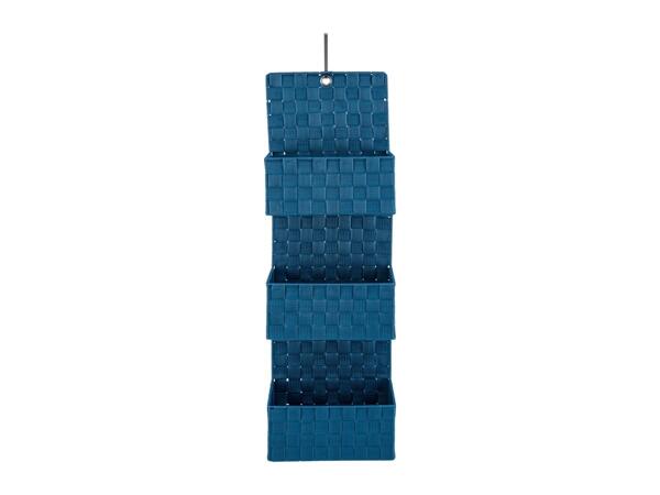 Livarno Home Storage Baskets