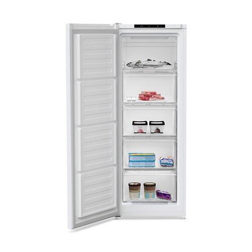 BEKO Gefrierschrank