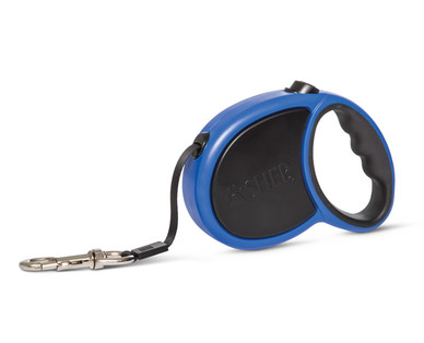 Shep Retractable 16' Dog Leash