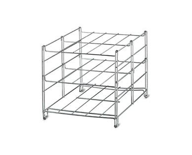 Crofton 3-Tier Adjustable Oven Rack