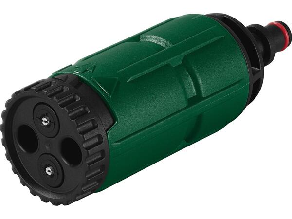 Pressure washers accessories