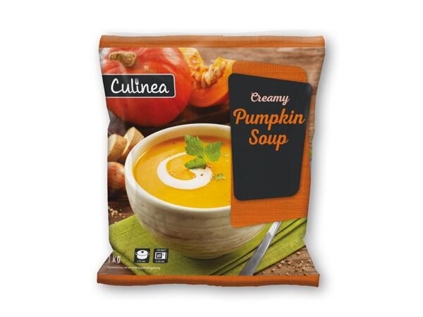 CULINEA Suppe