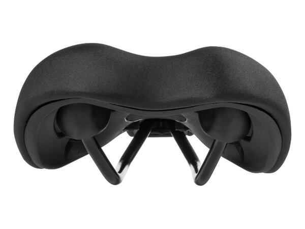 Bike Saddle