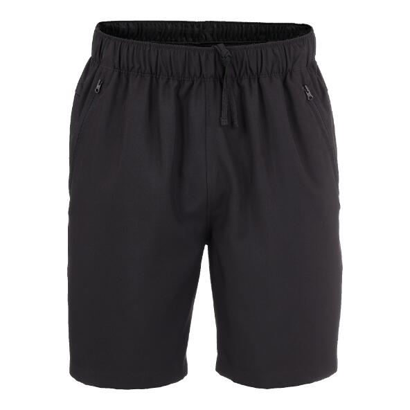 CRANE(R) 				Laufshorts