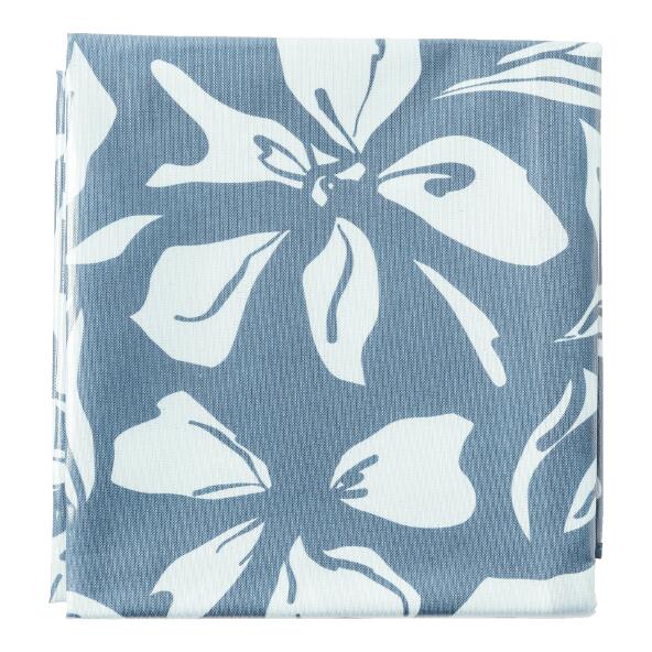 HOME CREATION(R) 				Nappe