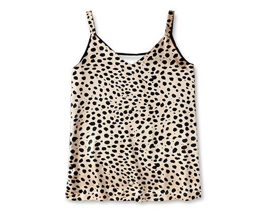 Serra Ladies Multi-Wear Tank or Wrap