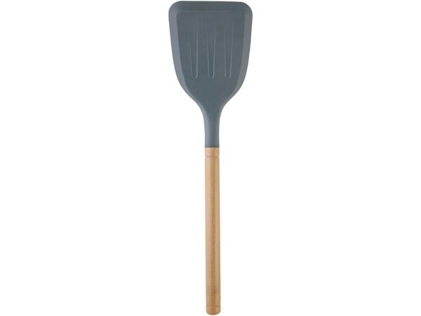 Kitchen utensil