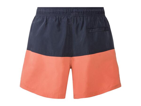Livergy Men's Swimming Shorts