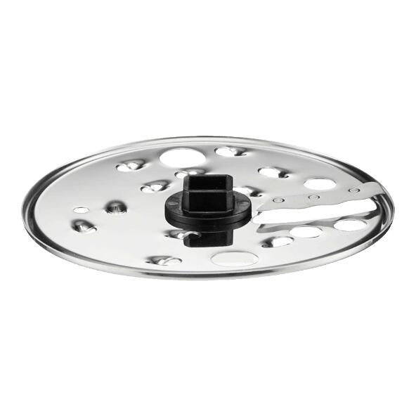 AMBIANO(R) 				3-in-1-Mini-Küchenmaschine