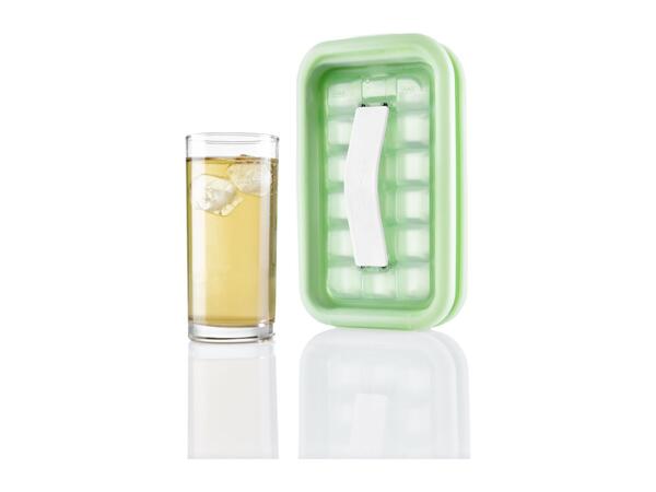 Ernesto Ice Cube Mould