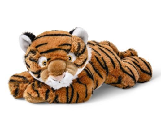 Wild Republic 
 Eco-Friendly Plush